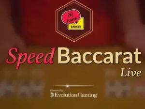 Baccarat Nhanh - Đổi Thưởng Tốc Độ Cao Cùng Nhà Cái Go88