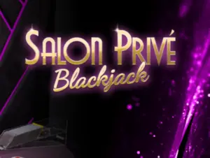 Blackjack Salon Prive Go88 - Đẳng Cấp Chơi Xì Dách Châu Âu