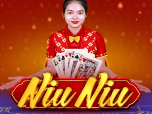 Đấu Bò Niu Niu - Game Casino Hốt Thưởng Đậm Tại Go88