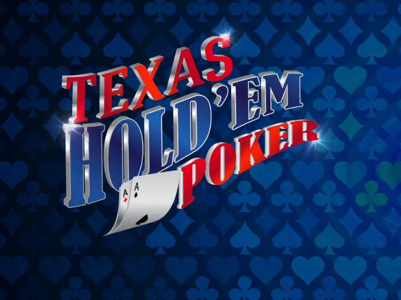 Extreme Texas Hold'em Go88 - Poker Phiên Bản Mới Nhất 2024